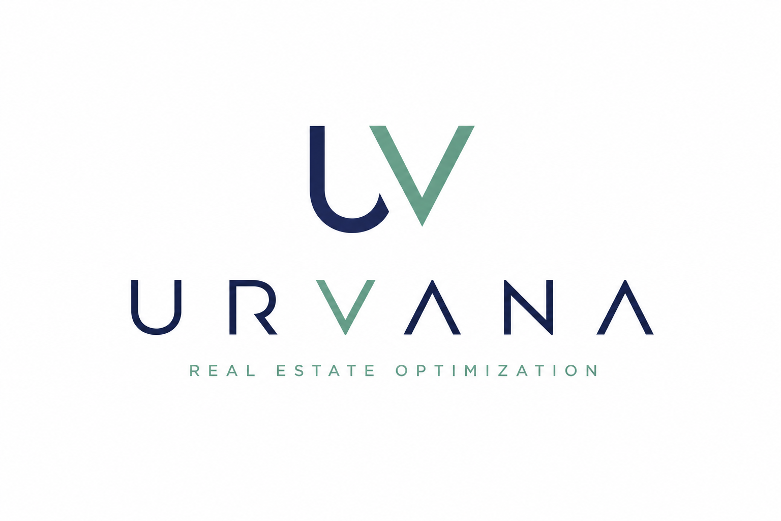 URVANA