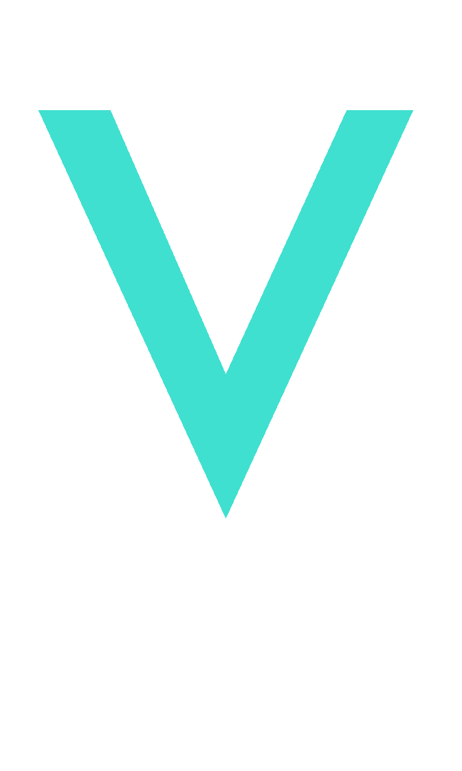 URVANA